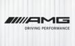 Prestige Motors Upgrades the AMG® Experience in its Mercedes...