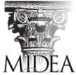 MIDEA Awards Equipment and Project Minigrants to Texas Museums