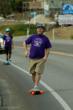 Skateboarders Push Across U.S.A. to Benefit Alzheimer's Awareness