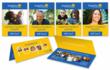 Inspirica Selects Branding Firm TFI Envision to Develop Event...