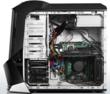 Asetek Liquid Cools Lenovo’s Foray into US High End Gaming PC Market