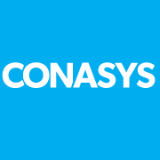 CONASYS Inc.