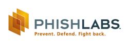 PhishLabs is the leading provider of cybercrime protection and intelligence services that fight back against online threats.