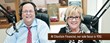 Financial Advisor Arkansas and Financial Planner Arkansas "Best...