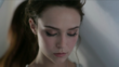 ‘No Real Than You Are’ Starts Principal Photography in Sarasota