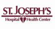St. Joseph’s Announces Intent to Align with CHE Trinity Health