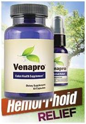 order venapro
