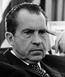 Richard Nixon’s Involvement in 1973 Theft of 36.5 Tons of Ancient Gold...