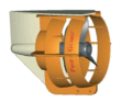 Outboard Motor Safety: Propeller Guards