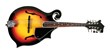 Build and Customize Musical Instruments with New Kits from Rockler -...