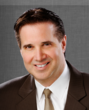 Attorney Al Lasso Unveils New Website for Las Vegas Injury Victims