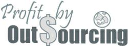 Profit by Outsourcing