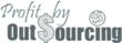 Profit By Outsourcing Announces 10% Discount on PHP Programming...