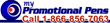 MyPromotionalPens.com Now Offers Promotional Syringe Pens to Medical...