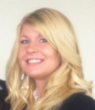 Lori Nagel Welcomed as Marketing Coordinator for DAT/EM Systems...