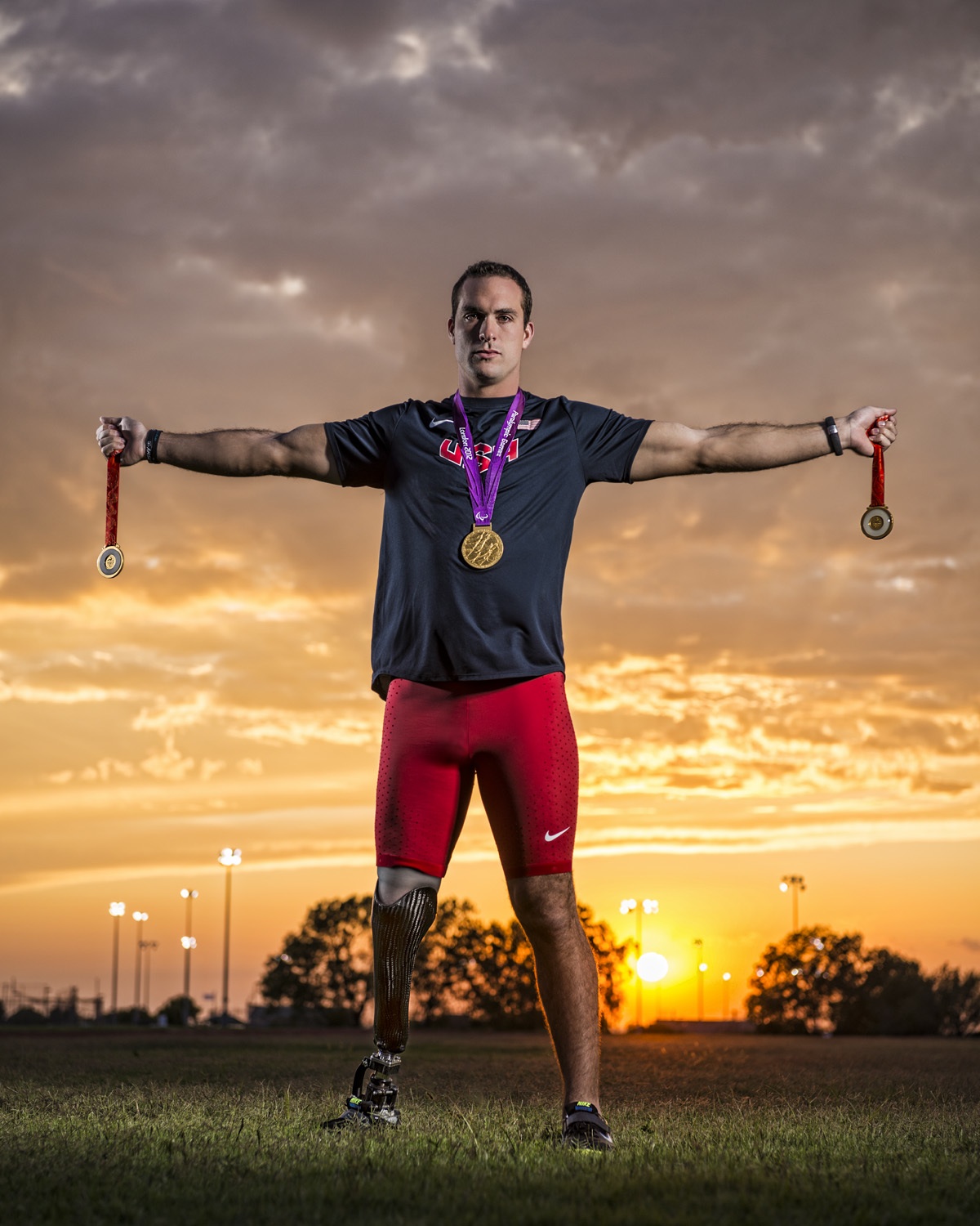 paralympic-gold-medalist-jeremy-campbell-has-been-nominated-for-a