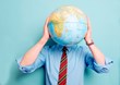 Fast Proxy Server List Gives NSA Surveillance Protection to Web...