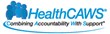 HealthCAWS CEO to Speak at mHealth+Telehealth World Congress