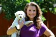 PetsPage.com - An Innovate Engaging Social Community for Pets and Pet Lovers is Live Online