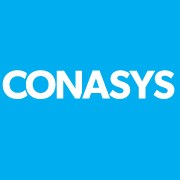 CONASYS Inc.
