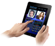Added Safety for Millions of Travelers: New Technology Will Offer...