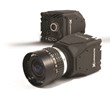 Lumenera® USB 3.0 Cameras Now Feature Latest CMOSIS Image Sensor