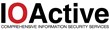IOActive Uncovers Vulnerability in Wireless Industrial Automation...