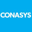 CONASYS and InHaus Development Partner to Bring the Next Generation of...