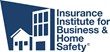 IBHS Supports Disaster Savings Account Act