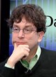 Stansberry Radio Welcomes James Altucher to Its Premier Lineup of...