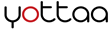 Yottaa Engagement Cloud Enhances Mobile and Web Experience for Zuri...