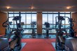 2000 Broadway Apartments Announces New Residential Operations...