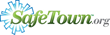 InterAct’ SafeTown™ Helps the Godley Police Department Improve...