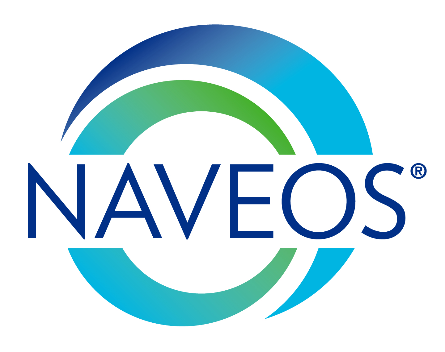 NAVEOS® Commentary on CMS’ 2017 IPPS Final Rule