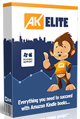 AK Elite Review