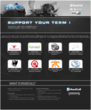 RaidCall Holds EMS One Dota 2 Finals Summer Voting Event with Turtle...