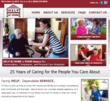 ForeSite Technologies Announces Development of New Help at Home...