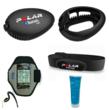 Polar Bluetooth Smart Stride Sensor Sale At HRWC