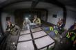 Strata Safety Products, LLC to Be First Business at Garrett...