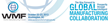 Intelligent Manufacturing Systems (IMS) Announces That Registration is...