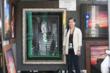 Ensuring Artistic Excellence: SWAIA to Award over $110,000 to Native...