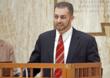 Supporters Launch Free Adam Kokesh Campaign