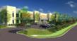 Michigan Manufacturing International to Preview Flexible Warehouse...