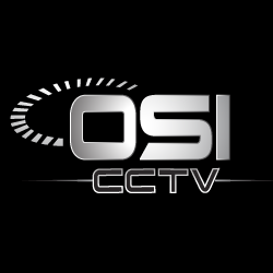 Canadian Company Launches Competitive Online CCTV Store (OSICCTV.com
