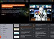 Guide Launches Its Highly Anticipated Technology to a Global Audience