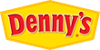 Denny's Contributes $50,000 to Florida Tax Credit Scholarship Program, Launches Hungry for Education