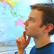 Is Volunteering Abroad Right for You?
