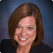 Mouthful Social Media’s Rachel Haro Announced as Featured Presenter...