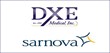 DXE Medical, Inc. Continues to Thrive Six Months After Joining the...