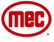 MEC Named Top Fabricator For Third Consecutive Year